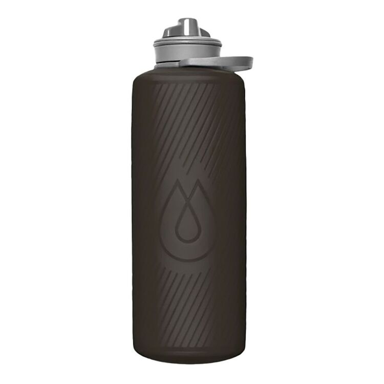 Hydrapak Flux Water Bottle