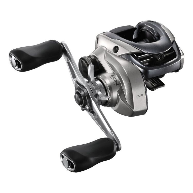 Multiplikatorius Shimano Tranx 151 HG A, shimano tranx 151 Multiplikatorius Shimano Tranx 151 HG A, shimano tranx 151