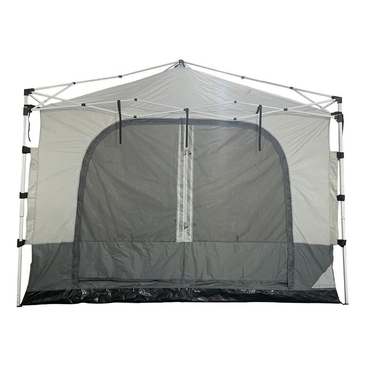 X4 XL 4 Metre GREEN Guy Line Ropes Tent Camping Rope Gazebo Awning