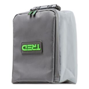 Tred GT Small Storage Bag Grey Small