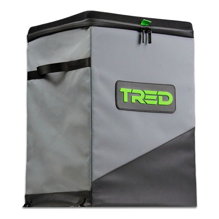 Tred GT Collapsible 82L Camp Bin