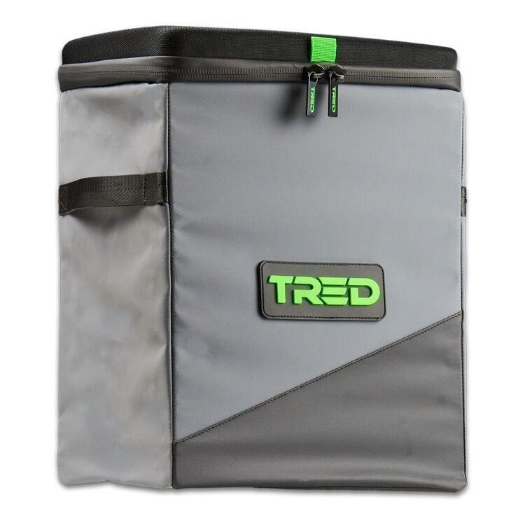 Tred GT Collapsible 32L Travel Bin