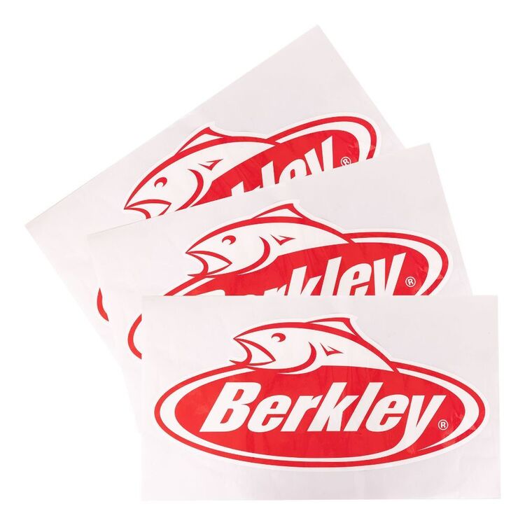 berkley fishing decals Carpet Graphic Berkley PowerBait Maxscent Crud Craw