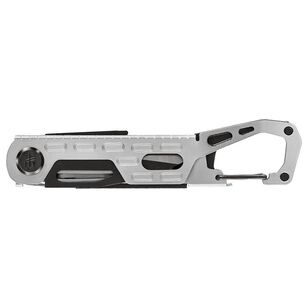 Gerber Multitool Stakeout Silver