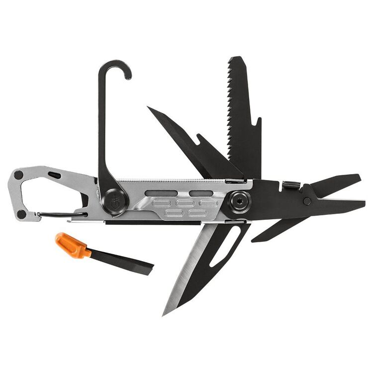 Gerber Multitool Stakeout