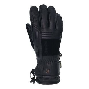 XTM Men's Everset Gloves Black