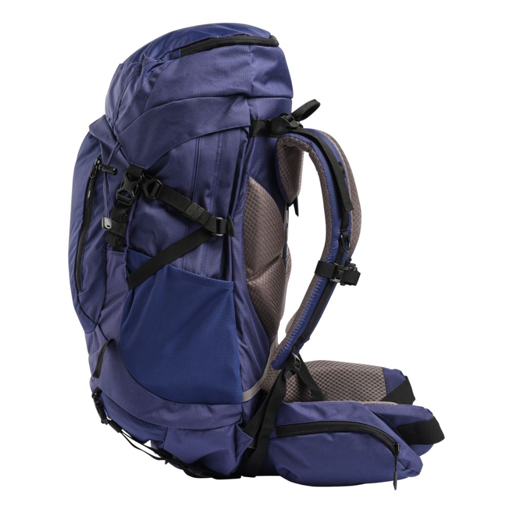 anaconda travel backpack AO Wild Tribute SS Outdoor and SIT in between games or rounds on the built Cornhole Sport Anaconda Gray