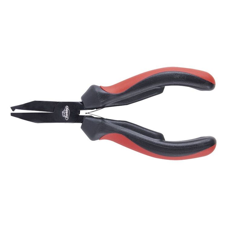 Berkley Fishin Gear Split Ring Plier Multicoloured