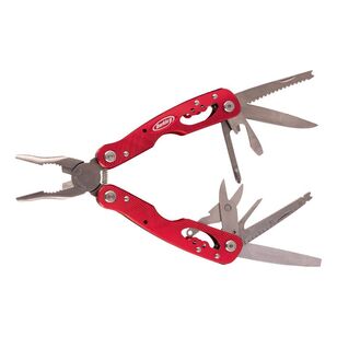 berkley classic fishing multi tool Multi-Tool Ultimate Fishing and Outdoors A complete set of must Berkley 1577552 Fishingear Fishing Multi