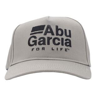 Abu Garcia Pro Cap Multicoloured One Size Fits Most