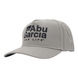 Abu Garcia Pro Cap Multicoloured One Size Fits Most