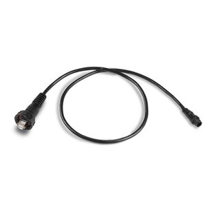 Garmin Marine Network Adaption Cable (SM-LG) Black