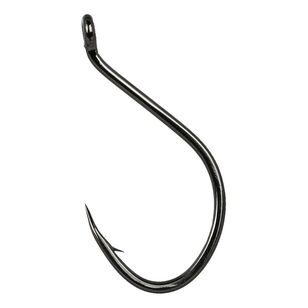 Owner SSW Cutting Point Hooks Black