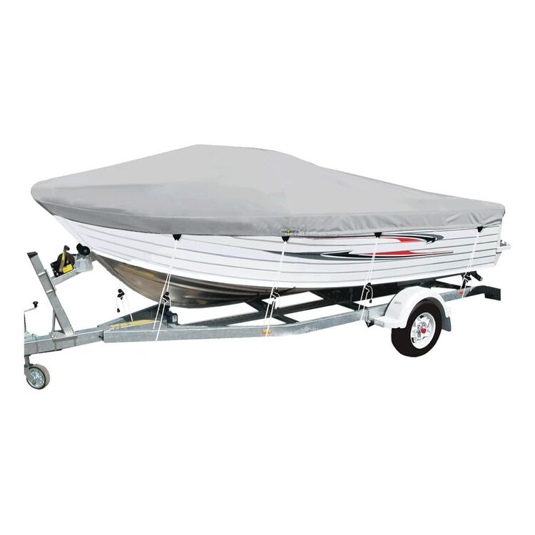 Oceansouth Runabout Cover 5m - 5.3m