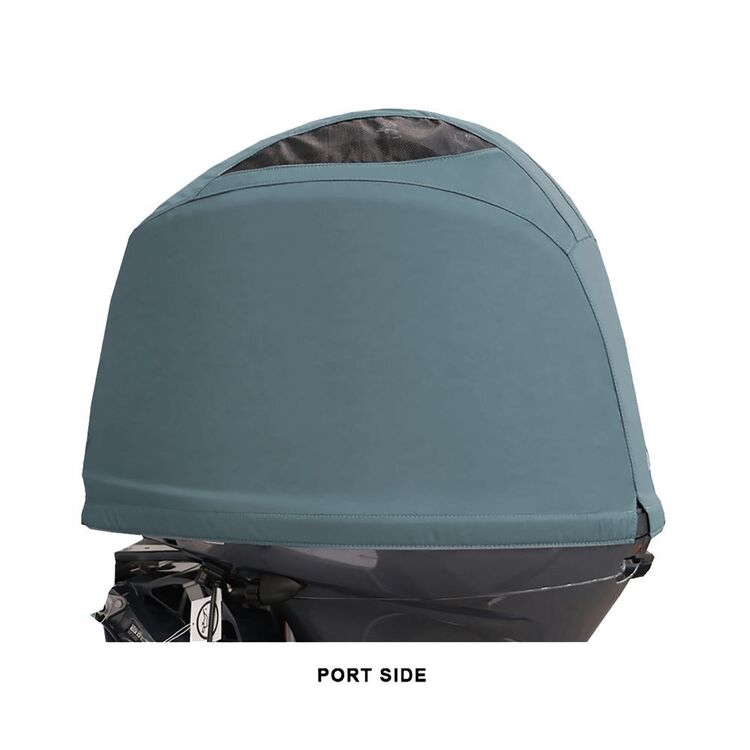 Purchase Oceansouth Cowling Cover In Owings Mills, Maryland, United - Foto 5