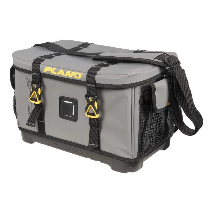 Plano Z Series 3600 Tackle Bag