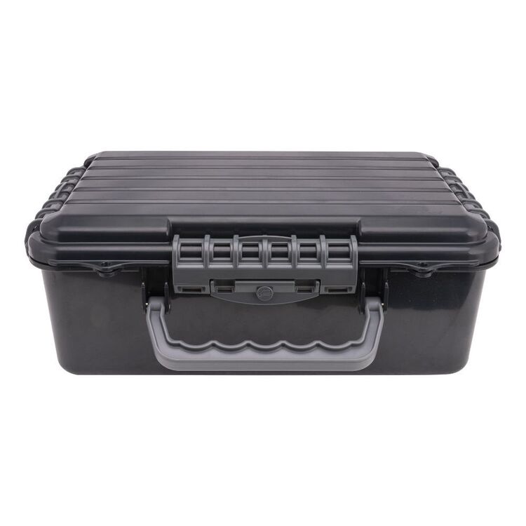 Plano Extra Large ABS Waterproof Case