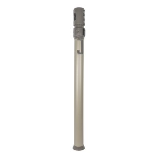 Plano Guide Series Large Adjustable Rod Tube