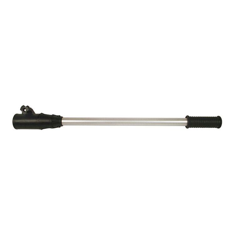 Easterner 26" Outboard Extension Handle