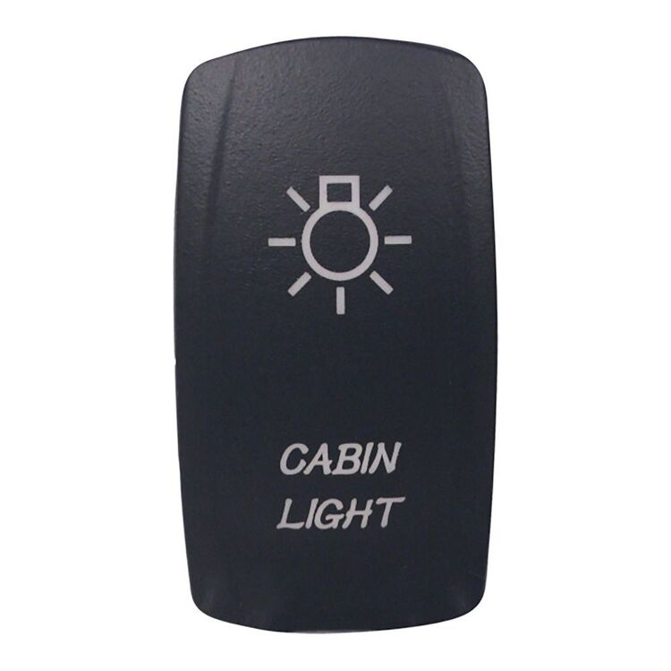 NGK Switch On-Off - Cabin Light