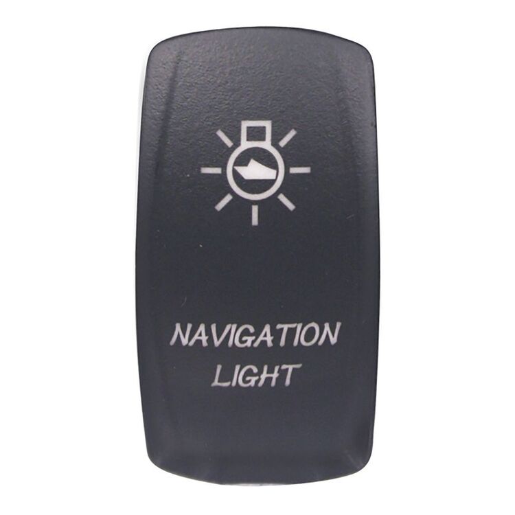 NGK Switch On-Off - Navigation Light