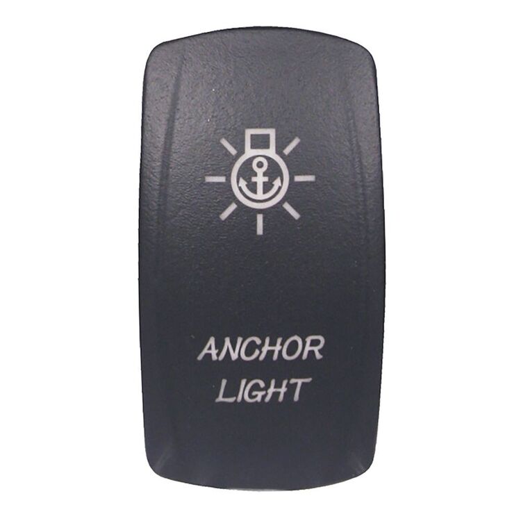 NGK Switch On-Off - Anchor Light
