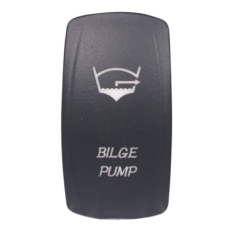 NGK Switch On-Off - Bilge Pump