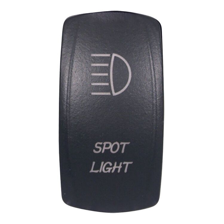 NGK Switch On-Off - Spot Light