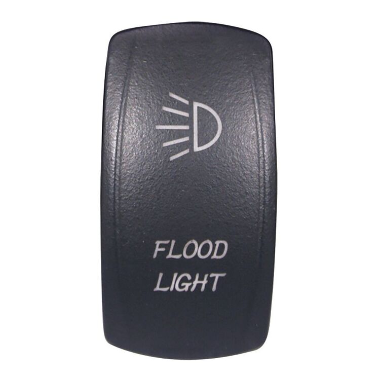 NGK Switch On-Off - Flood Light