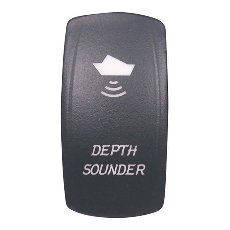NGK Switch On-Off - Sounder