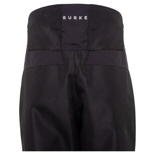 Burke Marine Men's Bass Trousers Black