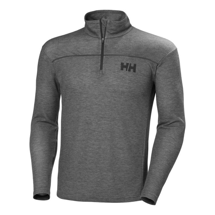 Helly Hansen Men's HP 1/2 Zip Pullover