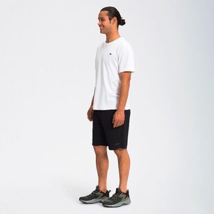The North Face Men's Pull-On Adventure Shorts Black