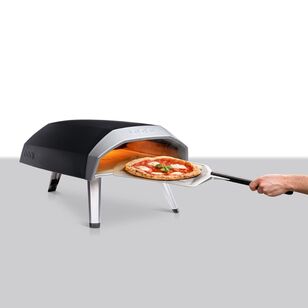 Ooni Koda 12 Gas Pizza Oven