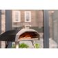 Ooni Koda 12 Gas Powered Pizza Oven Charcoal / Stainless