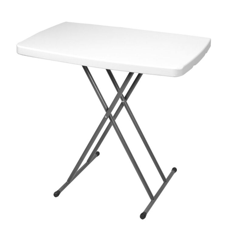 Spinifex 76 cm Folding Table