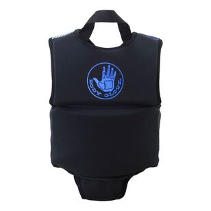 Body Glove Infant L50S Neoprene PFD Blue