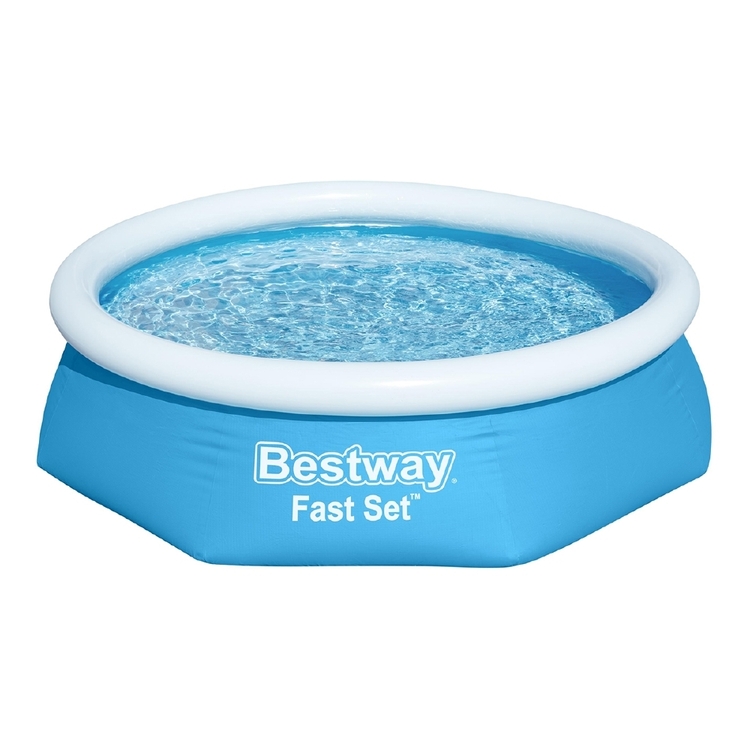 Bestway 2.44 m Pool