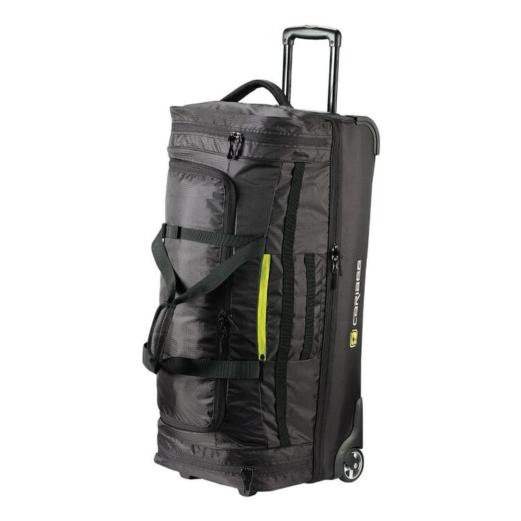 Lage Travel Line Duffle Bag