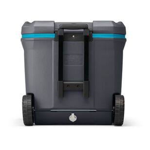 Coleman 47L Extreme Wheeled Cooler