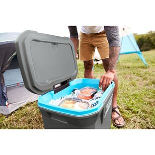 Coleman 47L Extreme Wheeled Cooler