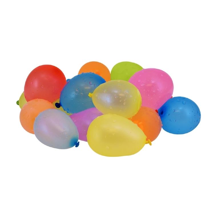 Wham-O Aqua Force 1000 Water Balloons