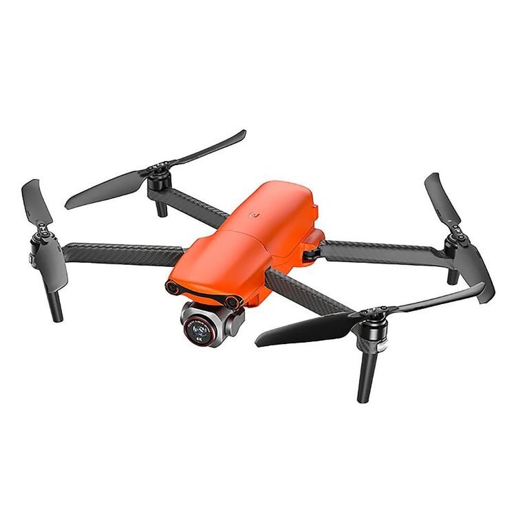 Autel EVO Lite+ Drone Standard Bundle