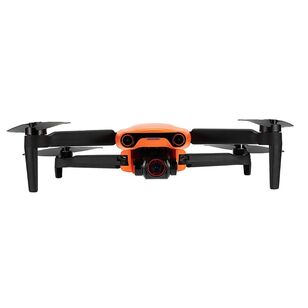 Autel EVO Nano+ Drone Premium Bundle Orange