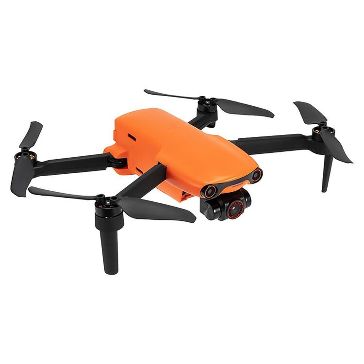 Autel EVO Nano+ Drone Premium Bundle