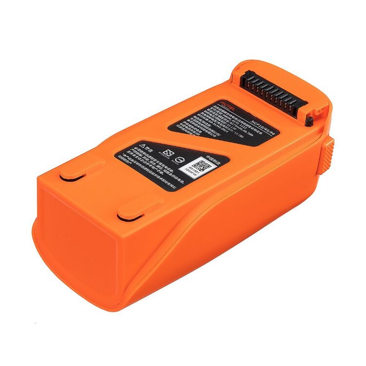 Autel EVO Lite/+ Drone Series Battery
