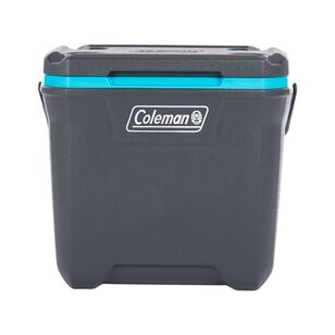 Coleman Extreme Chest Cooler (28QT) Grey 26 L
