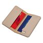 Go Travel The Slip RFID Card Wallet Assorted