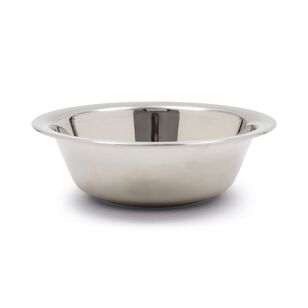 Campfire Stainless Steel Bowl 16cm