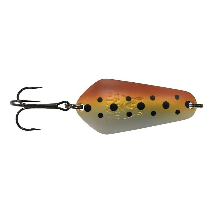 Meta Lures Available For Sale Online & In-Store